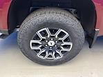New 2026 Chevrolet Colorado Z71 Crew Cab 4WD Pickup for sale #26-0170 - photo 8
