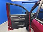New 2026 Chevrolet Colorado Z71 Crew Cab 4WD Pickup for sale #26-0170 - photo 9