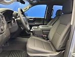 New 2026 Chevrolet Silverado 1500 Custom Crew Cab 4WD Pickup for sale #26-0173 - photo 11