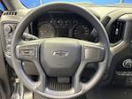 New 2026 Chevrolet Silverado 1500 Custom Crew Cab 4WD Pickup for sale #26-0173 - photo 13