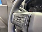 New 2026 Chevrolet Silverado 1500 Custom Crew Cab 4WD Pickup for sale #26-0173 - photo 14