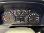 New 2026 Chevrolet Silverado 1500 Custom Crew Cab 4WD Pickup for sale #26-0173 - photo 15