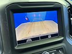 New 2026 Chevrolet Silverado 1500 Custom Crew Cab 4WD Pickup for sale #26-0173 - photo 17