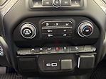 New 2026 Chevrolet Silverado 1500 Custom Crew Cab 4WD Pickup for sale #26-0173 - photo 18