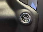 New 2026 Chevrolet Silverado 1500 Custom Crew Cab 4WD Pickup for sale #26-0173 - photo 19