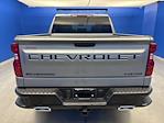 New 2026 Chevrolet Silverado 1500 Custom Crew Cab 4WD Pickup for sale #26-0173 - photo 21