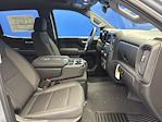 New 2026 Chevrolet Silverado 1500 Custom Crew Cab 4WD Pickup for sale #26-0173 - photo 22