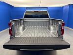 New 2026 Chevrolet Silverado 1500 Custom Crew Cab 4WD Pickup for sale #26-0173 - photo 25