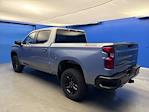 New 2026 Chevrolet Silverado 1500 Custom Crew Cab 4WD Pickup for sale #26-0173 - photo 6