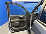 New 2026 Chevrolet Silverado 1500 Custom Crew Cab 4WD Pickup for sale #26-0173 - photo 8