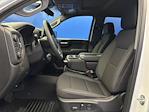 New 2026 Chevrolet Silverado 1500 Custom Crew Cab 4WD Pickup for sale #26-0174 - photo 11