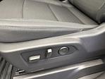 New 2026 Chevrolet Silverado 1500 Custom Crew Cab 4WD Pickup for sale #26-0174 - photo 12
