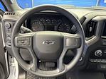 New 2026 Chevrolet Silverado 1500 Custom Crew Cab 4WD Pickup for sale #26-0174 - photo 13