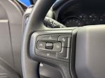 New 2026 Chevrolet Silverado 1500 Custom Crew Cab 4WD Pickup for sale #26-0174 - photo 14