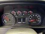 New 2026 Chevrolet Silverado 1500 Custom Crew Cab 4WD Pickup for sale #26-0174 - photo 15