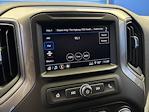 New 2026 Chevrolet Silverado 1500 Custom Crew Cab 4WD Pickup for sale #26-0174 - photo 16