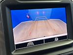 New 2026 Chevrolet Silverado 1500 Custom Crew Cab 4WD Pickup for sale #26-0174 - photo 17
