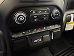 New 2026 Chevrolet Silverado 1500 Custom Crew Cab 4WD Pickup for sale #26-0174 - photo 18