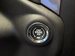 New 2026 Chevrolet Silverado 1500 Custom Crew Cab 4WD Pickup for sale #26-0174 - photo 19