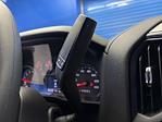 New 2026 Chevrolet Silverado 1500 Custom Crew Cab 4WD Pickup for sale #26-0174 - photo 20