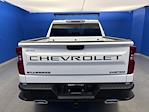 New 2026 Chevrolet Silverado 1500 Custom Crew Cab 4WD Pickup for sale #26-0174 - photo 21