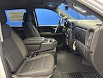 New 2026 Chevrolet Silverado 1500 Custom Crew Cab 4WD Pickup for sale #26-0174 - photo 22