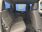 New 2026 Chevrolet Silverado 1500 Custom Crew Cab 4WD Pickup for sale #26-0174 - photo 23