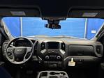 New 2026 Chevrolet Silverado 1500 Custom Crew Cab 4WD Pickup for sale #26-0174 - photo 24