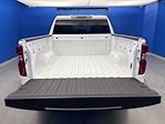 New 2026 Chevrolet Silverado 1500 Custom Crew Cab 4WD Pickup for sale #26-0174 - photo 25