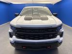 New 2026 Chevrolet Silverado 1500 Custom Crew Cab 4WD Pickup for sale #26-0174 - photo 4