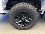 New 2026 Chevrolet Silverado 1500 Custom Crew Cab 4WD Pickup for sale #26-0174 - photo 7