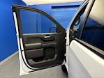 New 2026 Chevrolet Silverado 1500 Custom Crew Cab 4WD Pickup for sale #26-0174 - photo 8