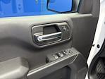 New 2026 Chevrolet Silverado 1500 Custom Crew Cab 4WD Pickup for sale #26-0174 - photo 9