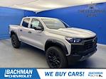 2026 Chevrolet Colorado Crew Cab 4WD Pickup for sale #26-0176 - photo 1