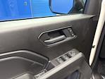2026 Chevrolet Colorado Crew Cab 4WD Pickup for sale #26-0176 - photo 10