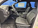 2026 Chevrolet Colorado Crew Cab 4WD Pickup for sale #26-0176 - photo 12
