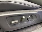 2026 Chevrolet Colorado Crew Cab 4WD Pickup for sale #26-0176 - photo 13