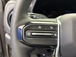 2026 Chevrolet Colorado Crew Cab 4WD Pickup for sale #26-0176 - photo 15