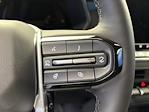 2026 Chevrolet Colorado Crew Cab 4WD Pickup for sale #26-0176 - photo 16