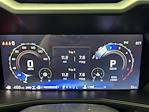 2026 Chevrolet Colorado Crew Cab 4WD Pickup for sale #26-0176 - photo 17