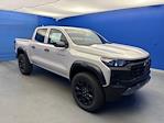 2026 Chevrolet Colorado Crew Cab 4WD Pickup for sale #26-0176 - photo 3