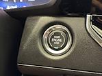 2026 Chevrolet Colorado Crew Cab 4WD Pickup for sale #26-0176 - photo 22