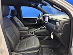 2026 Chevrolet Colorado Crew Cab 4WD Pickup for sale #26-0176 - photo 23