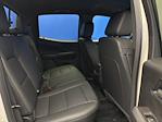2026 Chevrolet Colorado Crew Cab 4WD Pickup for sale #26-0176 - photo 24