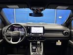 2026 Chevrolet Colorado Crew Cab 4WD Pickup for sale #26-0176 - photo 25