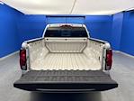 2026 Chevrolet Colorado Crew Cab 4WD Pickup for sale #26-0176 - photo 26