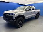 2026 Chevrolet Colorado Crew Cab 4WD Pickup for sale #26-0176 - photo 5