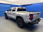 2026 Chevrolet Colorado Crew Cab 4WD Pickup for sale #26-0176 - photo 6