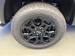2026 Chevrolet Colorado Crew Cab 4WD Pickup for sale #26-0176 - photo 8