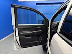 2026 Chevrolet Colorado Crew Cab 4WD Pickup for sale #26-0176 - photo 9